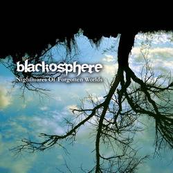 Blackosphere : Nightmares of Forgotten Worlds